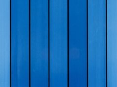 資料中心可以在玻璃中儲存資訊數千年