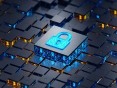 使用量子電腦破解加密變得容易十倍