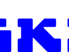 SKF 印度(工業)有限公司公佈 2025-26 財年第三季度財務業績 – APN 新聞