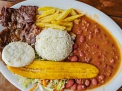 目前哥倫比亞的價格上漲了 10.7%,目前價格約為 18,000 美元 – Publimetro Columbia