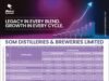 SOM 釀酒廠報告 2026 財年第三季連續成長;九個月獨立業績顯示強勁勢頭 – APN 新聞