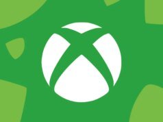 閱讀 Xbox 負責人 Phil Spencer 關於離開 Microsoft 的備忘錄