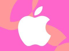 蘋果的新年齡驗證工具可根據法律要求阻止小型應用程式下載