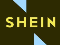 歐盟調查 Shein 的「令人上癮的設計」和非法產品