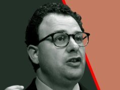 Anthropic拒絕五角大廈的新條款,堅定支持致命自主武器和大規模監視