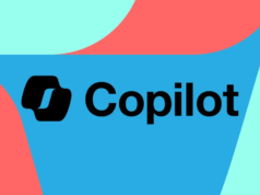微軟的 Copilot Tasks AI 使用自己的電腦來完成工作