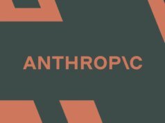 Anthropic表示將盡力防止其數據中心提高電力成本