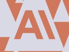 Anthropic 指責 DeepSeek 和其他中國公司利用 Claude 來訓練他們的人工智慧