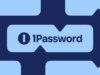 1password 的價格正在上漲