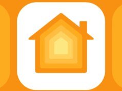 蘋果明天將淘汰舊版 HomeKit
