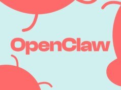 AI安全噩夢來了,它看起來可疑地像一隻龍蝦