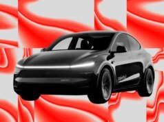 特斯拉將不再在加州使用“Autopilot”一詞