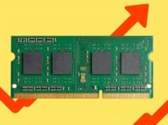 記憶體高層承認,RAM 問題可能會毀掉產品,甚至整個公司