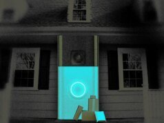 Ring 在強烈反對後取消了與 Flock Safety 的合作關係