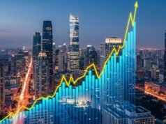 Axis Capital 建議「買入」 Signature Global,因為該公司投資於業務發展,並預計上漲空間高達 22% – APN 新聞