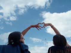 「Sad Girlz」電影剪輯墨西哥:2026 年柏林獨家