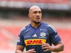 莫拉特反思這一切的開始