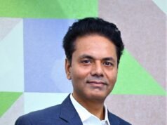 Stratbeans 推出用於資料治理、同意和違規回應的統一平台,使印度企業能夠遵循 DPDP 法案 – APN 新聞