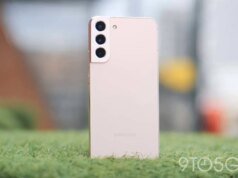 Galaxy S22 用戶在最新安全性修補程式後遇到啟動循環和 One UI 凍結問題