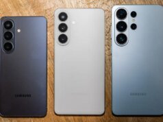 三星 Galaxy S26、S26+ 和 S26 Ultra:規格、功能、價格、發布日期