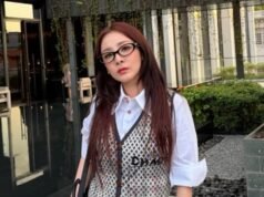 SG在桑達拉公園的旅遊計畫被認為是菲律賓錯失的機會