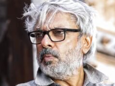 這就是發生的事情 – 第一篇文章