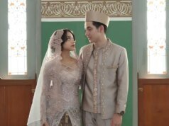 印度尼西亞血統開始在東南亞挑戰韓國人——MPA 報告