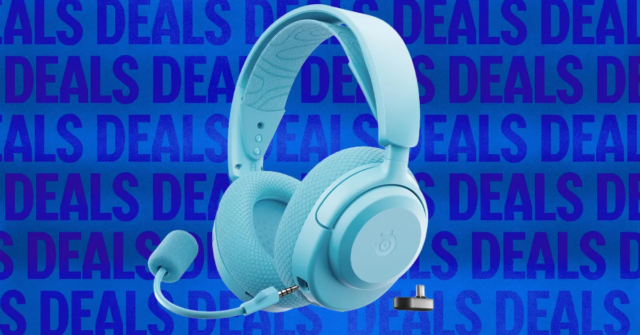 Save202020On20Our20Favorite20Gaming20Headset.png