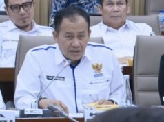 BPKN表示,DSI案件可依據《消費者保護法》第63條提起訴訟