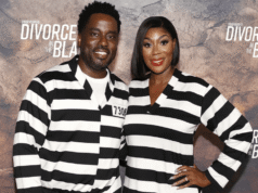 Wendy 和 Eddie Osefo 被指控使用 40 張信用卡實施身分詐欺計劃