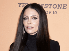 貝森尼·弗蘭克爾 (Bethenny Frankel) 揭示了令人震驚的 2 期腎臟病診斷,並敦促粉絲不要忽視警告信號