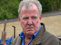 當老闆們決定傑里米·克拉克森系列的未來時,克拉克森農場的命運被揭曉