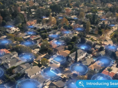 亞馬遜環的超級碗廣告因擔心大規模觀看而引發強烈反對