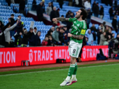 紐卡斯爾今年夏天能否在聖詹姆斯公園進行中場大修?