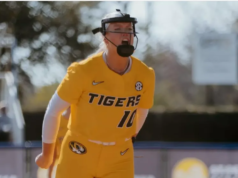 拉里薩課程 2026 年版:佛羅裡達州要點