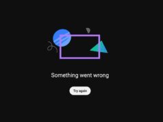 PSA:不只是你,YouTube 也不起作用