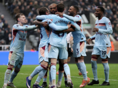 布倫特福德 vs 布萊頓投注技巧 – 7/1 英超聯賽特別投注、分析和預測