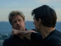 MPA 透過 Seedance 2.0 向位元組跳動發送停止指令