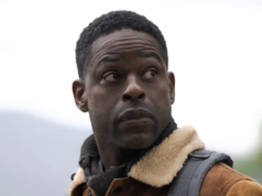 《天堂》第二季在熱門 Hulu 系列回歸的尖刻評論中被稱為“混亂”和“脫節”