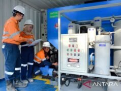 Purabaya認為取消Martabay採礦許可證將改善投資環境