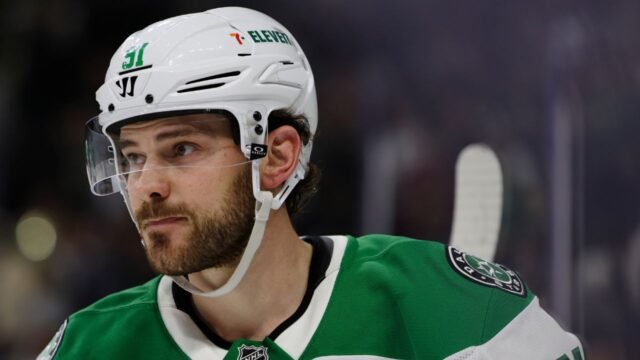 Seguin.jpg