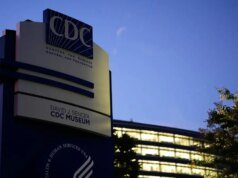 法官命令川普繼續向科羅拉多州支付公共衛生補助金