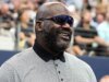 Shaq、Martin Garrix 以及李維斯體育場外其他演出的票價:在 LX 超級碗之前您需要了解的信息