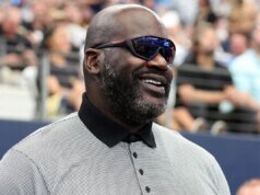 Shaq、Martin Garrix 以及李維斯體育場外其他演出的票價:在 LX 超級碗之前您需要了解的信息