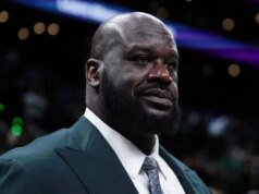 沙奎爾·奧尼爾宣布關於 NBA 教練未來的決定:“我是最棒的”