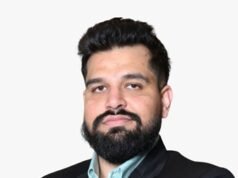 ScoreMe 推出大膽的新品牌標識以加強市場影響力 – APN 新聞