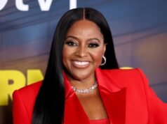 由於“不斷變化的日間電視格局”,雪莉·謝潑德的脫口秀節目在播出四季後被取消。