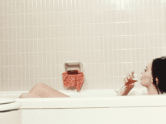 大師導演的這部 70 年代科幻恐怖片是致命的經歷