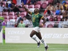 Blitzbox 尋求在珀斯發布