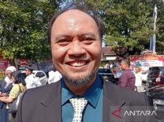 Unsoed專家:PKB Opsen應分階段實施